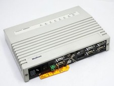 NW-BM85S232 Module, PLC, LCD, Board, Controller