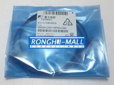 NW0H-CNVNP4H-CB2 Module, PLC, LCD, Board, Controller
