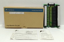 NW3W05606R Module, PLC, LCD, Board, Controller