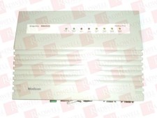 NWBM85S232 Module, PLC, LCD, Board, Controller