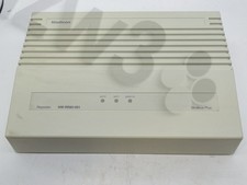 NWRR85001 Module, PLC, LCD, Board, Controller