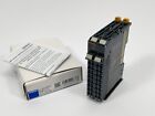 NX-HAD402XJ Module, PLC, LCD, Board, Controller