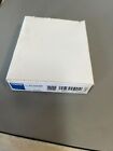 NX-S0D400 Module, PLC, LCD, Board, Controller