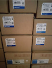 NX-T3101 Module, PLC, LCD, Board, Controller
