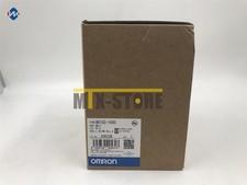 NX102-1000 Module, PLC, LCD, Board, Controller