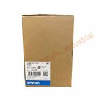 NX102-11003G3MX2-A4075-V2 Module, PLC, LCD, Board, Controller