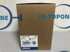 NX102-1200 Module, PLC, LCD, Board, Controller