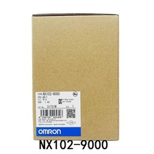 NX102-1220 Module, PLC, LCD, Board, Controller