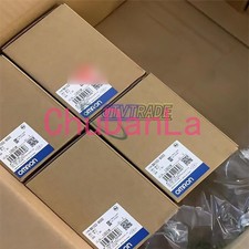 NX102-9000 Module, PLC, LCD, Board, Controller
