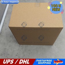 NX102-9020 Module, PLC, LCD, Board, Controller