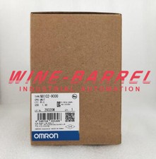 NX1029000 Module, PLC, LCD, Board, Controller