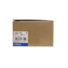 NX1P2-104DT Module, PLC, LCD, Board, Controller