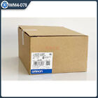 NX1P2-1140D Module, PLC, LCD, Board, Controller