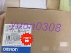 NX1P2-1140DT1-PLC Module, PLC, LCD, Board, Controller