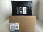 NX1P21140DT1PLC Module, PLC, LCD, Board, Controller