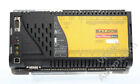 NXE100-1616DB Module, PLC, LCD, Board, Controller