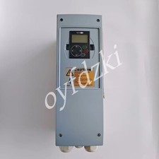 NXL00315C2H1SSS00AA Module, PLC, LCD, Board, Controller