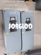 NXL00465C2H1SSS-0000 Module, PLC, LCD, Board, Controller