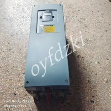 NXL00465C2H1SSS0000 Module, PLC, LCD, Board, Controller