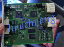 NYM04.1-SE3-MAST-NY4150 Module, PLC, LCD, Board, Controller