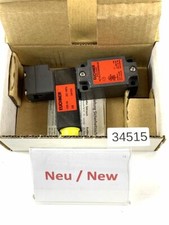 NZ1VZ-2131E3VSE04-M Module, PLC, LCD, Board, Controller
