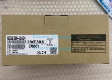 NZ2GF2BN-60AD4 Module, PLC, LCD, Board, Controller