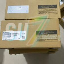 NZ2GFSS2-8D Module, PLC, LCD, Board, Controller