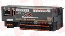 NZ2GFSS28TE Module, PLC, LCD, Board, Controller