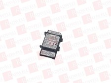 NZ2MC8MBS Module, PLC, LCD, Board, Controller