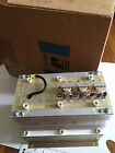 O-51378-I Module, PLC, LCD, Board, Controller