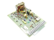 O-51381-13 Module, PLC, LCD, Board, Controller