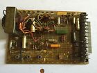 O-51381 Module, PLC, LCD, Board, Controller