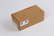 O2DIRPKG-K-O2D222 Module, PLC, LCD, Board, Controller