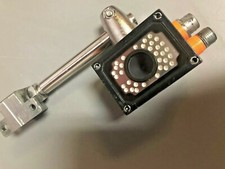 O2DIRPKGK Module, PLC, LCD, Board, Controller