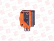 O2DIRPKGKO2D222 Module, PLC, LCD, Board, Controller