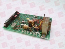 O5138113 Module, PLC, LCD, Board, Controller