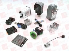 OADM20I2472S14C Module, PLC, LCD, Board, Controller