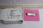 OC-192STM-6410G Module, PLC, LCD, Board, Controller