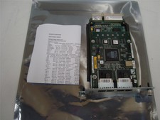 OC-3-STM1 Module, PLC, LCD, Board, Controller