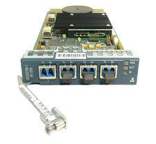 OC3-STM-1 Module, PLC, LCD, Board, Controller