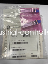 OC3-STM1 Module, PLC, LCD, Board, Controller