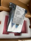 OC31248STM-1 Module, PLC, LCD, Board, Controller