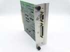 OC950-501-01 Module, PLC, LCD, Board, Controller