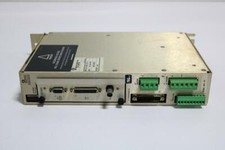 OC950-603-01 Module, PLC, LCD, Board, Controller