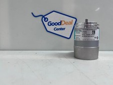 OCD-CAC2B-1216-S060-H3P Module, PLC, LCD, Board, Controller