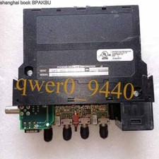 OCX-CTN-13-D-ST Module, PLC, LCD, Board, Controller