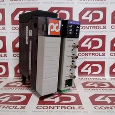 OCX-DPR-85-R-D-ST-24V Module, PLC, LCD, Board, Controller