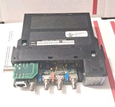 OCXCTN13DST Module, PLC, LCD, Board, Controller