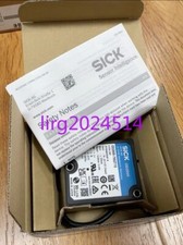 OD2000-7002T15 Module, PLC, LCD, Board, Controller
