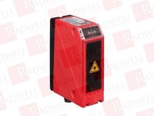 ODSL96KV662300S12 Module, PLC, LCD, Board, Controller